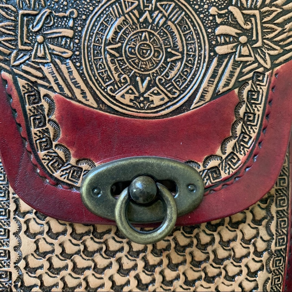 Purse - Picture 5 of 6